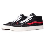Vans SK8