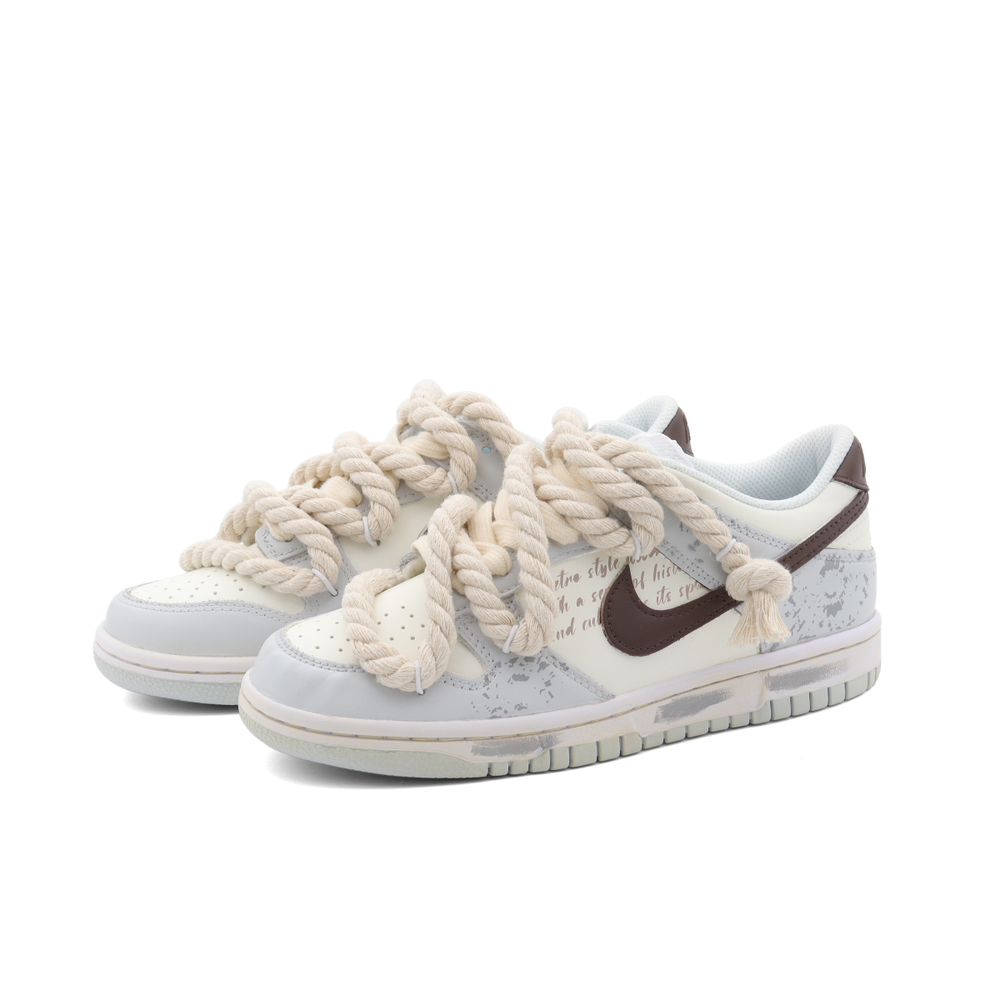 【 】 Nike Dunk GS
