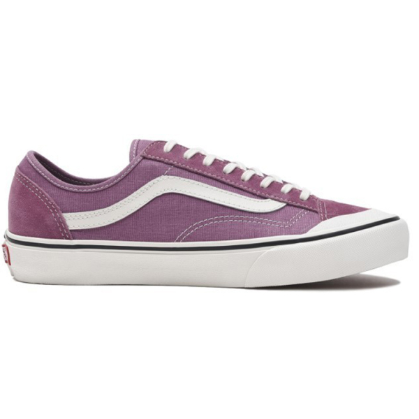 Vans Style 36 Decon Sf