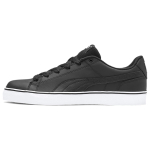 PUMA Court Point Vulc V2