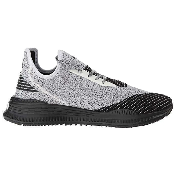 PUMA AVID