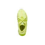 Balenciaga Phantom