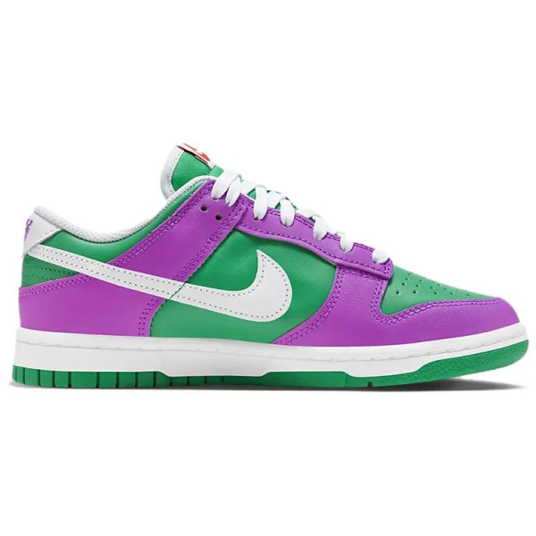 Nike Dunk