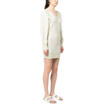 ISABEL MARANT ETOILE SS23 V