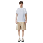 /THE NORTH FACE polo