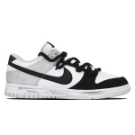 【 】 Nike Dunk Low Retro "Plaid"