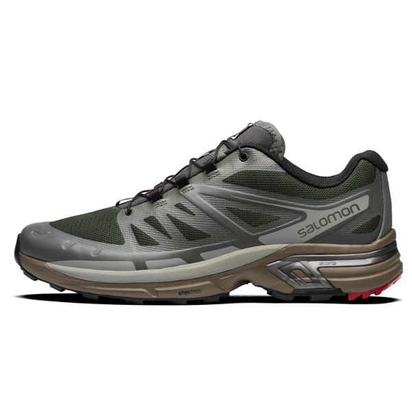 SALOMON XT-Wings 2