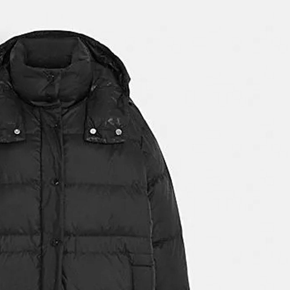 COACH FW23