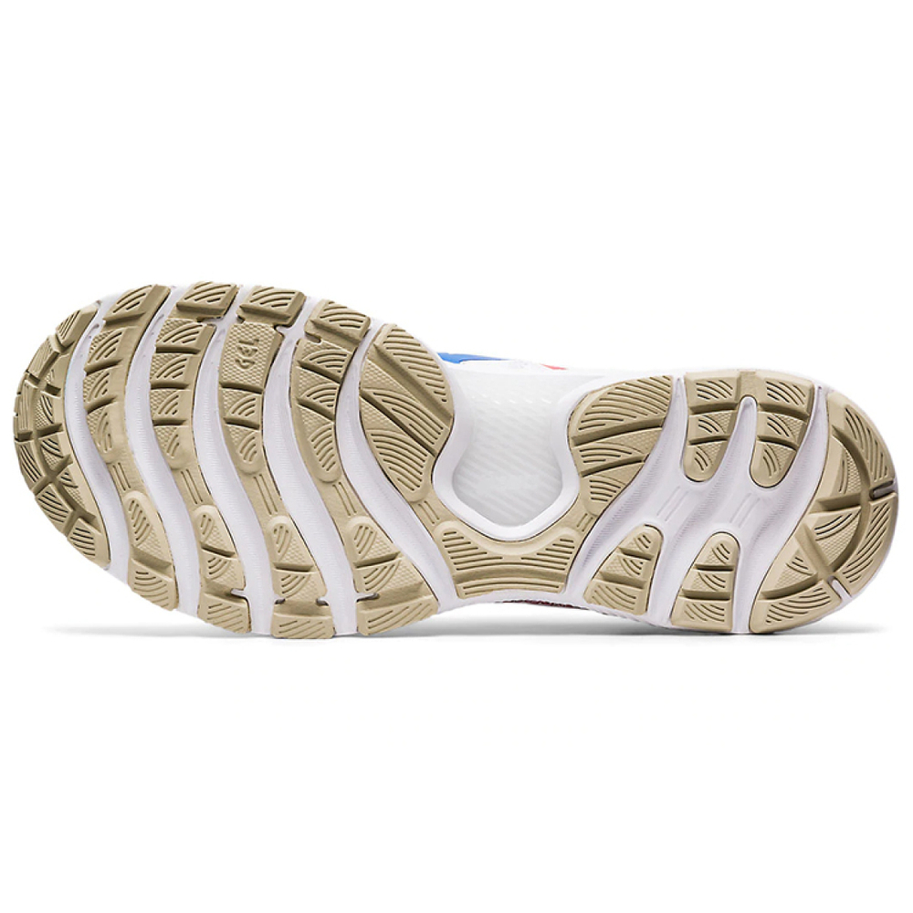 Asics GEL-Nimbus 22