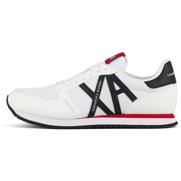ARMANI EXCHANGE