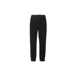 UNIQLO FW22