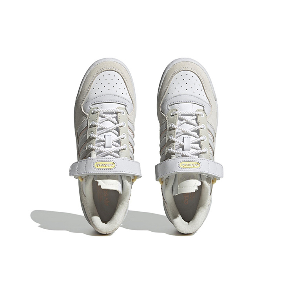 Adidas originals FORUM Low