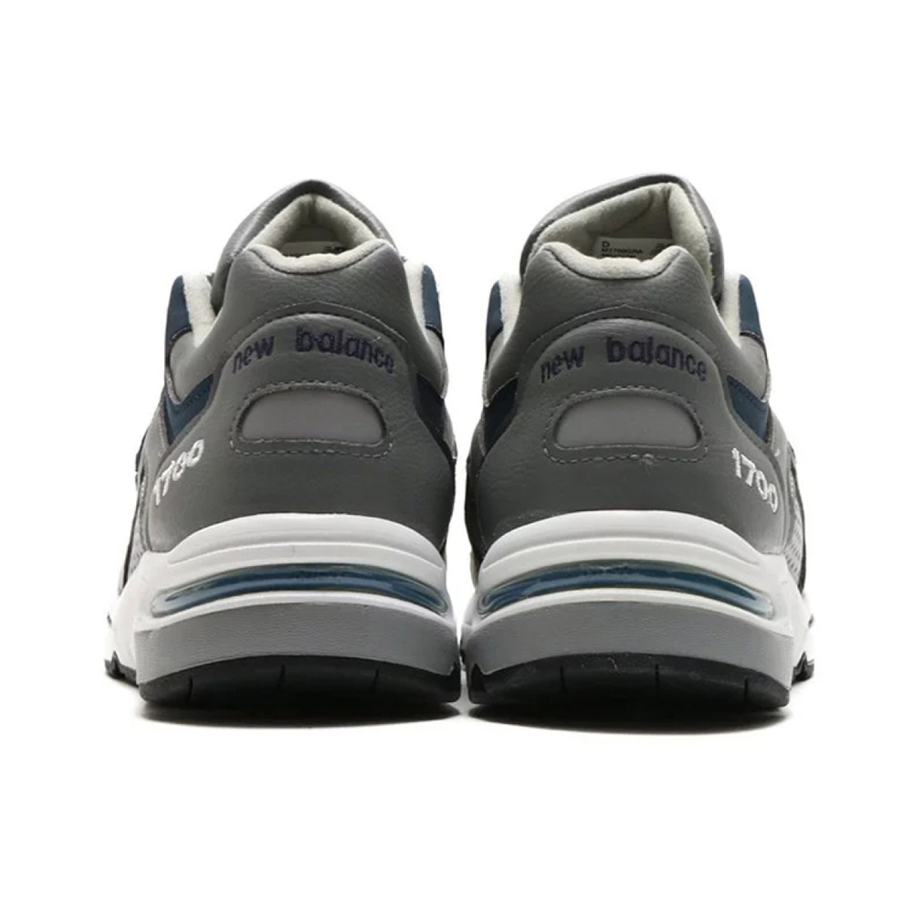 New Balance NB 1700
