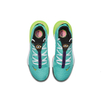 Nike Lebron 16 Low Air LBJ Hyper Jade 16