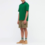 UNIQLO x JW Anderson Polo