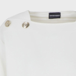 EMPORIO ARMANI/ SS23