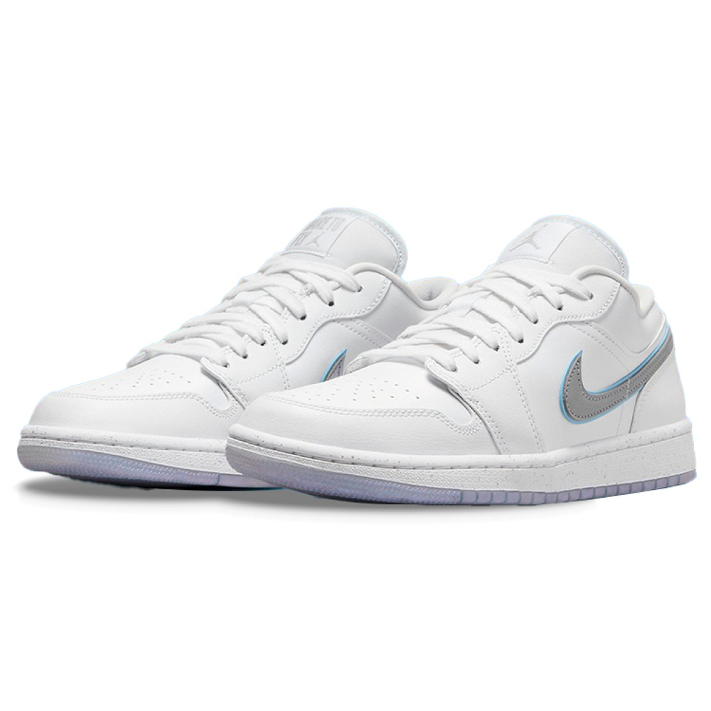 Jordan Air Jordan 1 low se "dare to fly" Swoosh