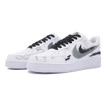 【 】 Nike Air Force 1 Low
