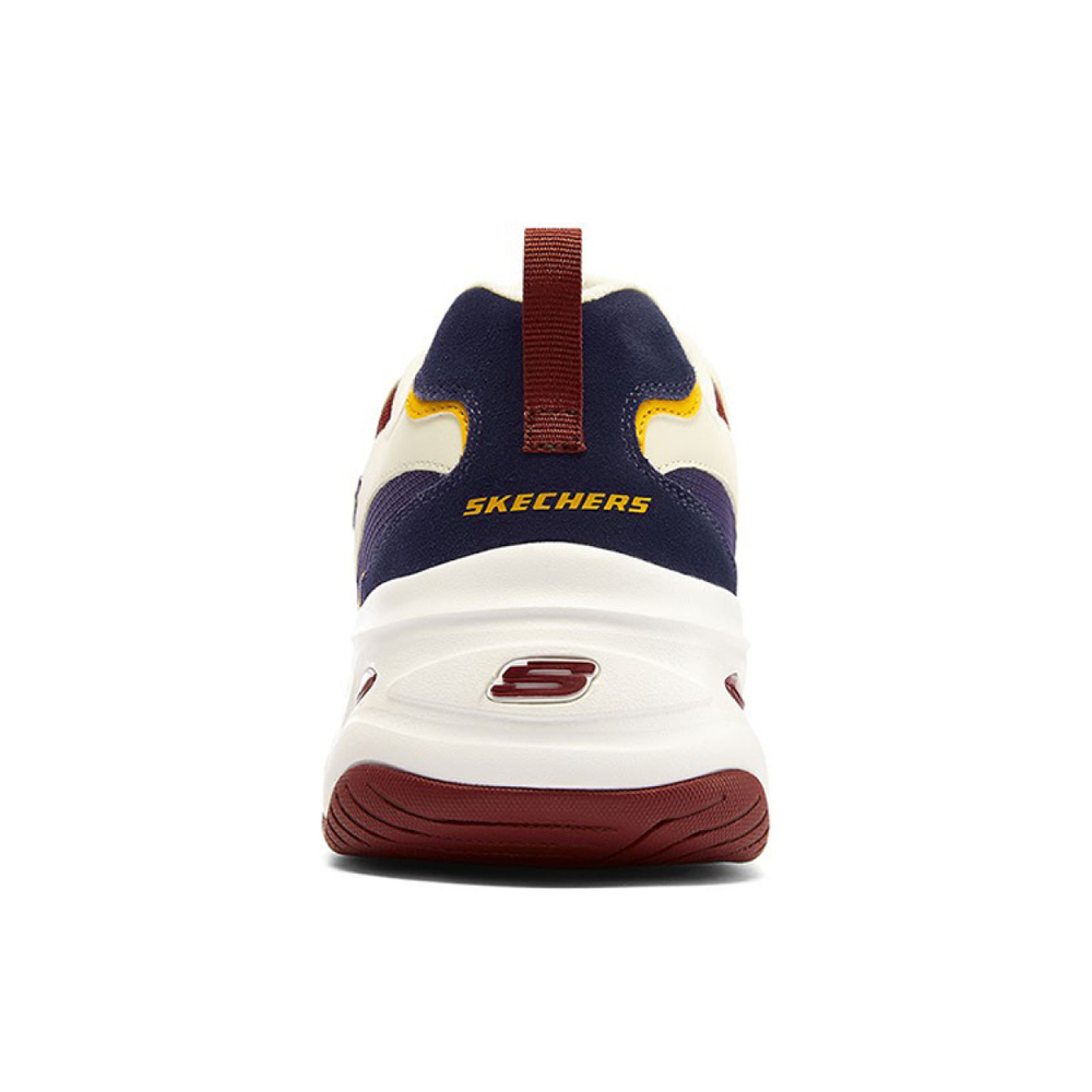 Skechers Knitshorts