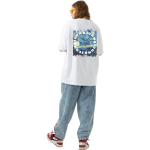 ICONS Lab Logo T