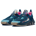Nike Giannis Immortality 2