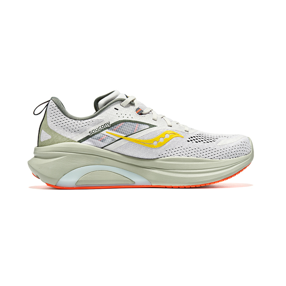 Saucony OMNI 22