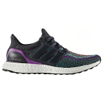 Adidas ULT Night Navy