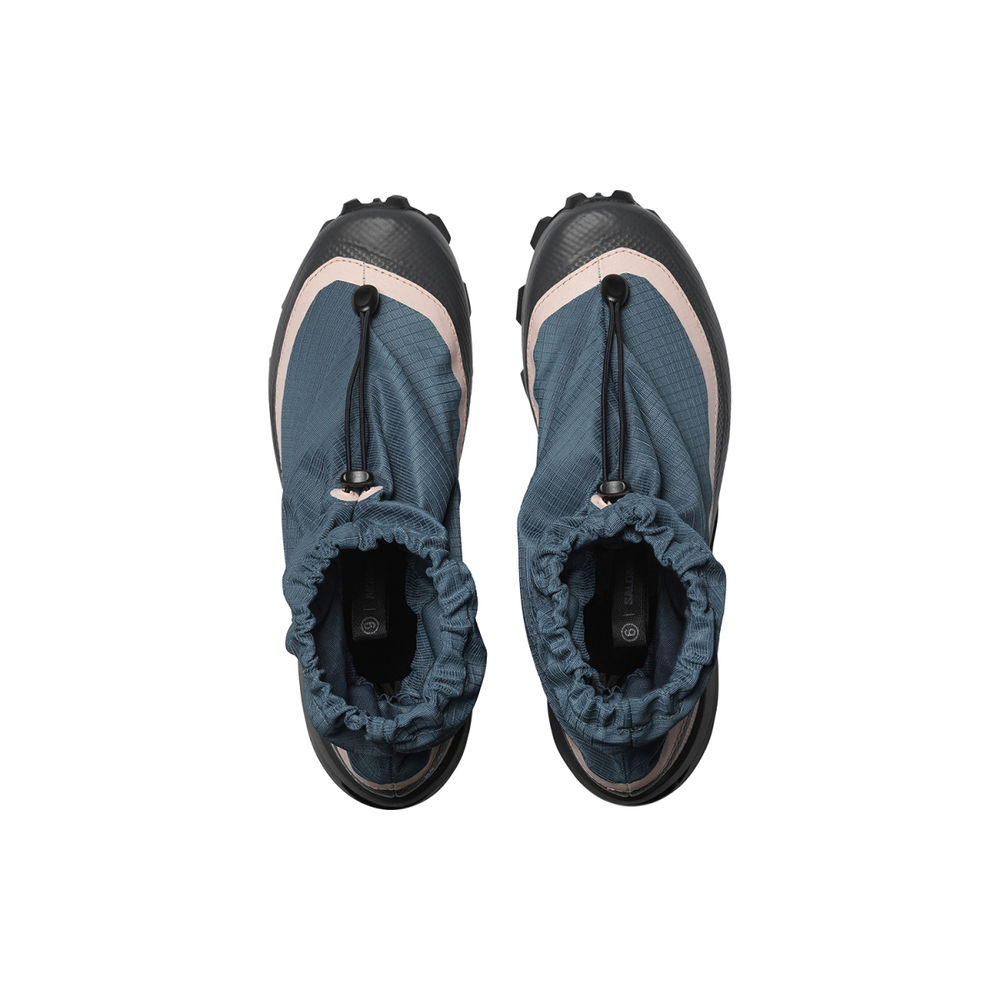 MM6 Maison Margiela SALOMON CROSS