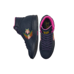 Converse Cons Pro Leather