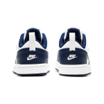 Nike Court Borough 2 Low 2