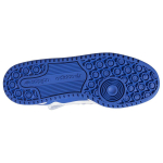 Adidas originals FORUM Mid