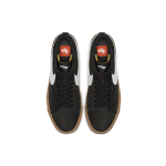 Nike Blazer SB Zoom ISO