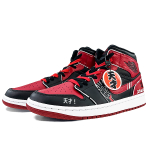 【 】 Jordan Air Jordan 1 Mid