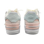 【 】 Nike Air Force 1 Low Shadow