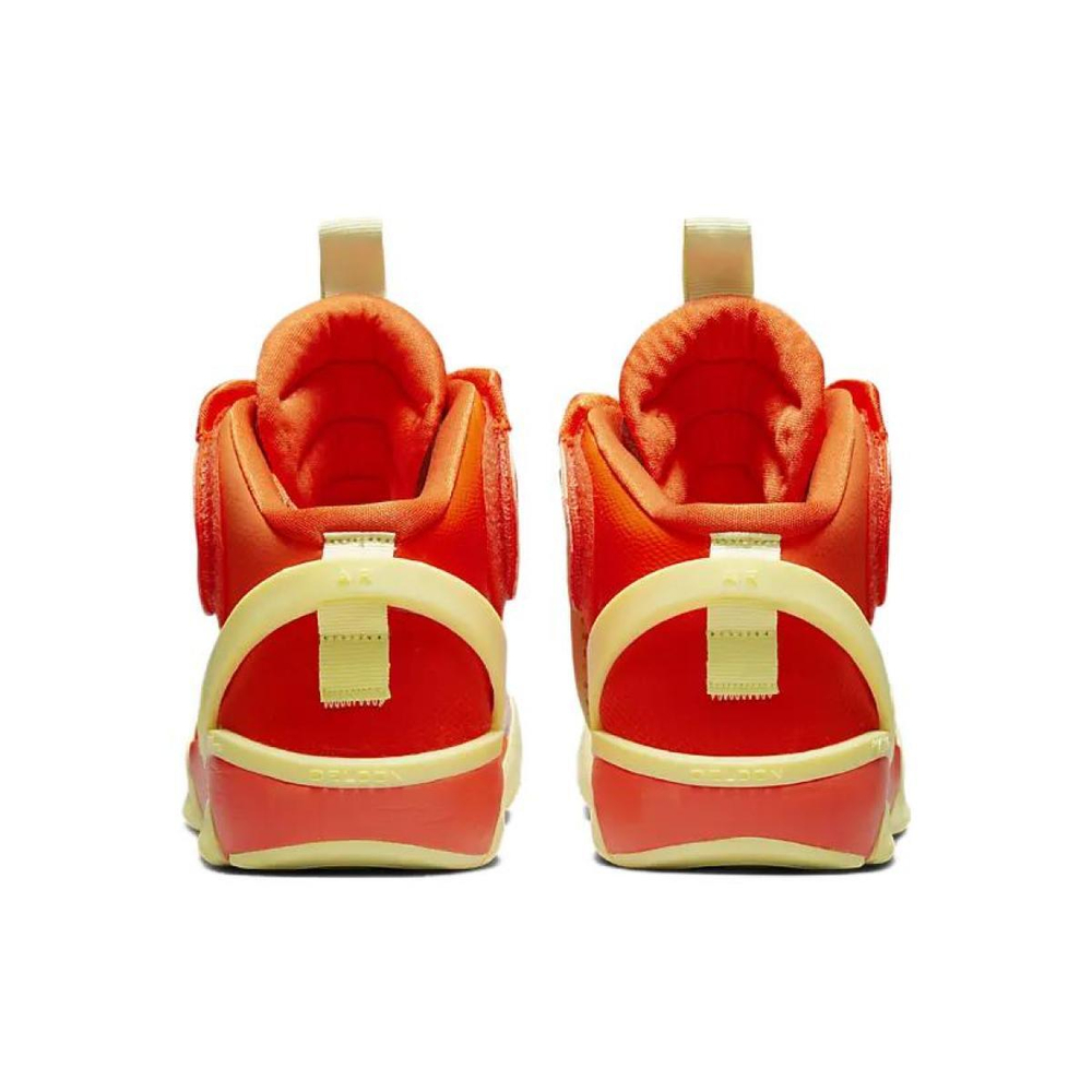 Nike Air Deldon EP
