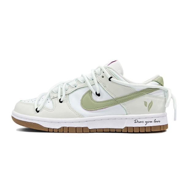 【 】 Nike Dunk