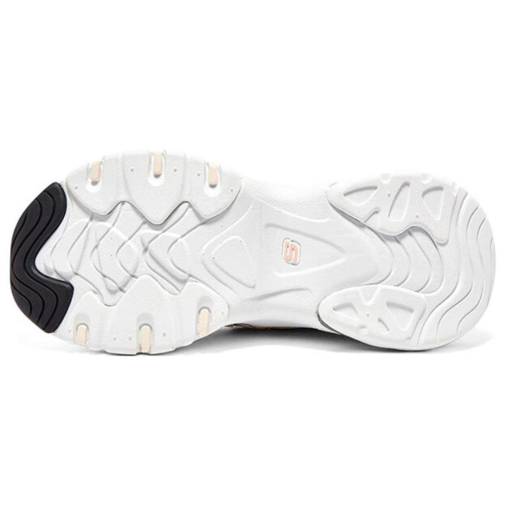 Skechers D'LITES 3.0 AIR