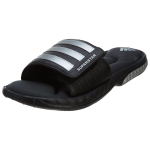 Adidas Superstar 3G
