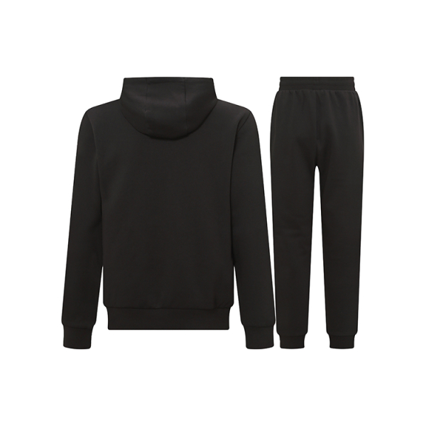 EMPORIO ARMANI SS23
