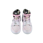 【 】 Jordan Air Jordan 1 High Zoom Air CMFT