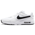 Nike Air Max SC