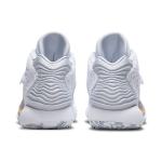 Nike KD 14 Home