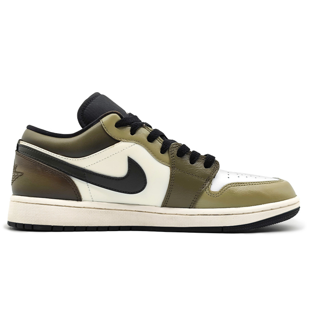 【 】 Jordan Air Jordan 1 Low