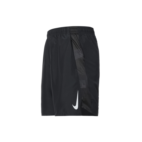 Nike Challenger Dri-FIT