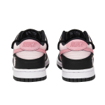 【 】 Nike Dunk Black GS