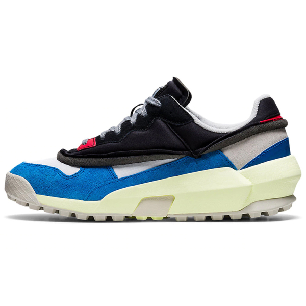 Onitsuka Tiger ADMIXAdmix Runner