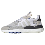 Adidas originals Nite Jogger
