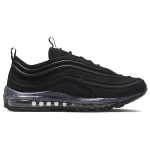 Nike Air Max 97 Terrascape "Triple Black"