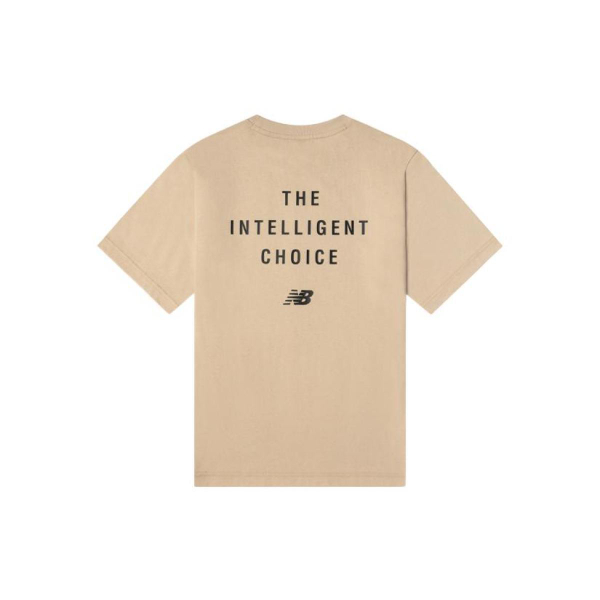 New Balance IU T