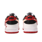 【 】 Nike Dunk Low